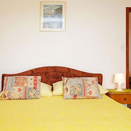 Apartmani Doro Vela Luka Zewnętrze zdjęcie