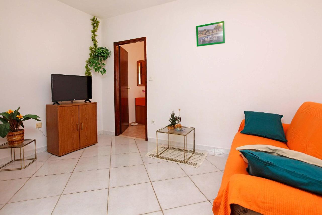 Apartmani Doro Vela Luka Zewnętrze zdjęcie