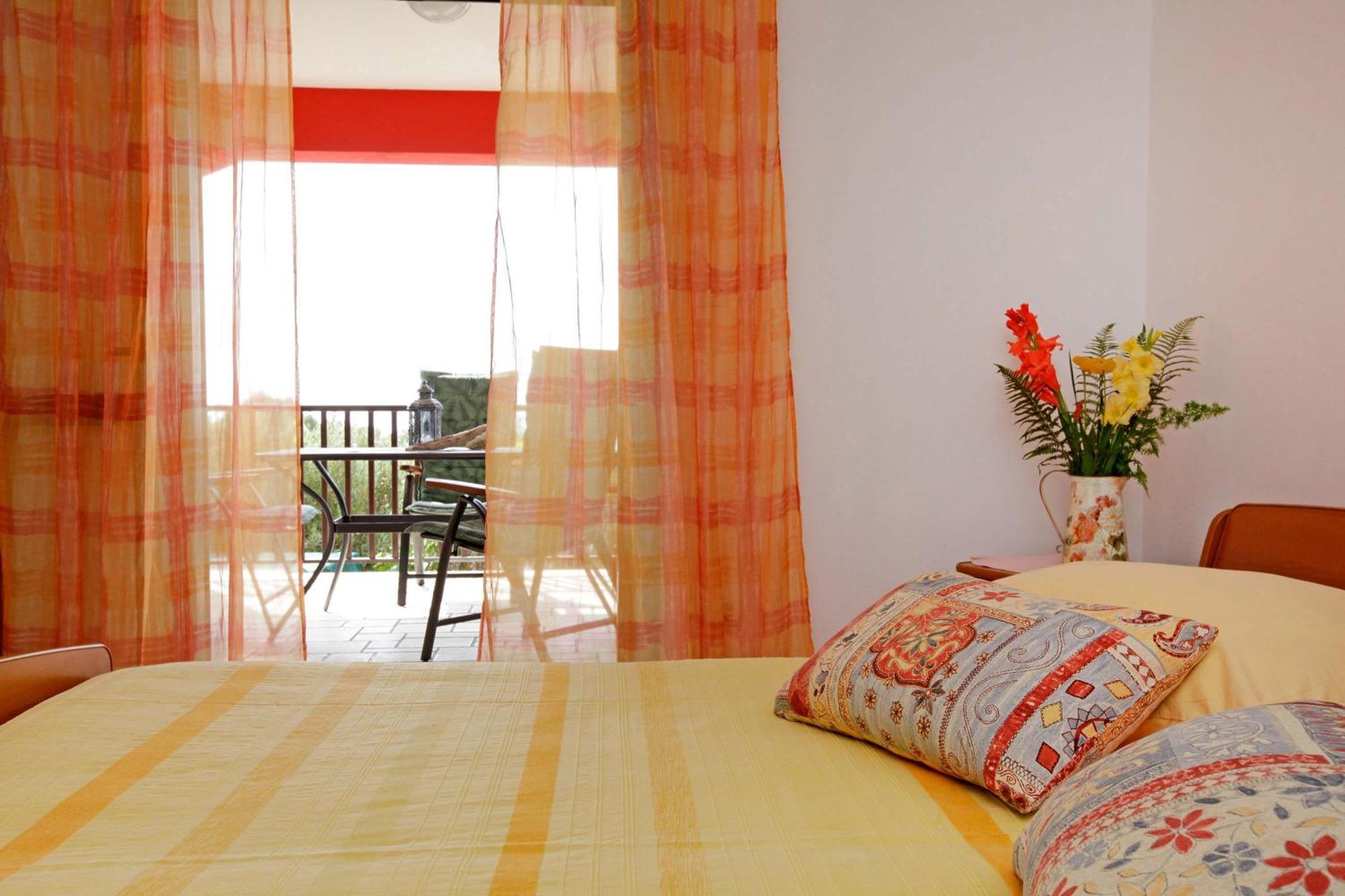 Apartmani Doro Vela Luka Pokój zdjęcie
