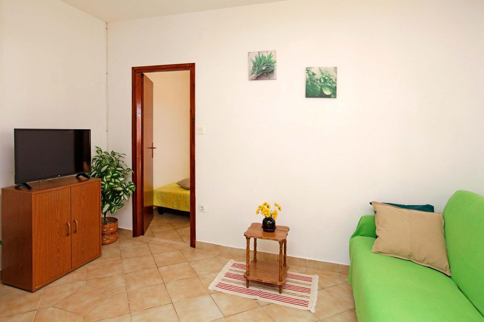 Apartmani Doro Vela Luka Pokój zdjęcie